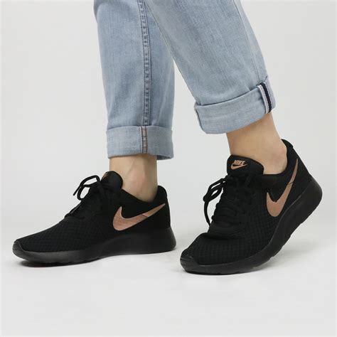 Nike Sneakers voor dames online 